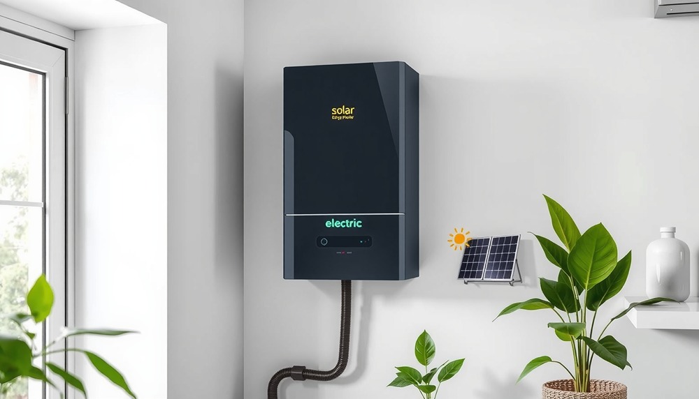 Understanding why your old boiler might be costing you more than you think