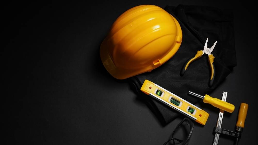 How taking IOSH managing safely actually changes the way you run a team