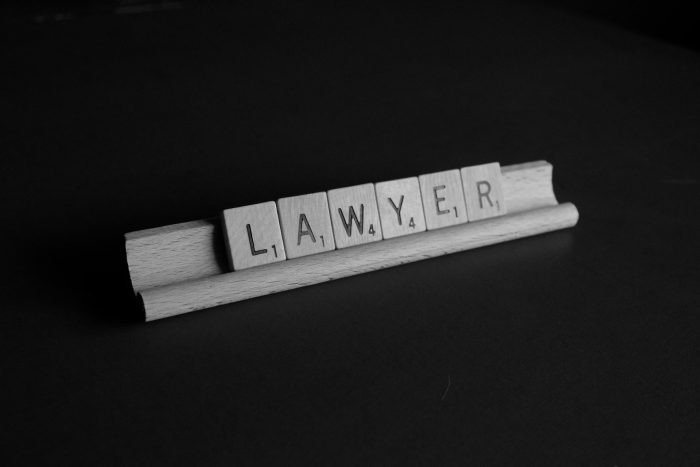 divorce lawyer glagsow